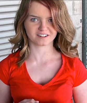Cassy