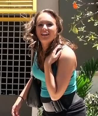 Janet